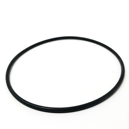 Alfa Laval O-Ring Buna Actuator 10CPLO-3-73-1A-U